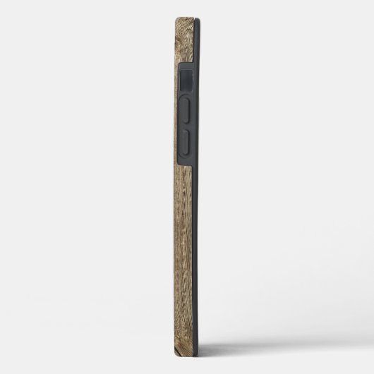 Horse Lover's Apple IPhone 12 (stoere) telefoonhoe Case-Mate iPhone Case (Achterkant / Links)