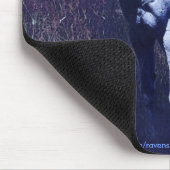 HORSE MAGIC COLLECTIE MUISMAT (Hoek)