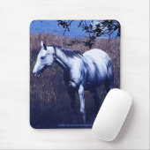 HORSE MAGIC COLLECTIE MUISMAT (Met muis)