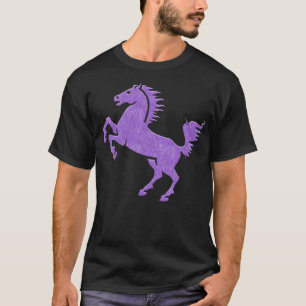 Horse martinshof pony t-shirt