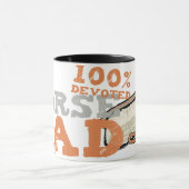 Horse pa mok (Midden)