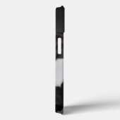 Horse Portrait II Case-Mate iPhone Case (Achterkant / Rechts)