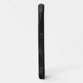 Horse Portrait II Case-Mate iPhone Case (Achterkant/links)