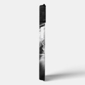 Horse Portrait V Case-Mate iPhone Case (Achterkant / Rechts)