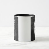 Horse Portrait V Mok (Midden)