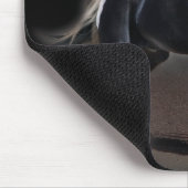 Horse portret VIII Muismat (Hoek)