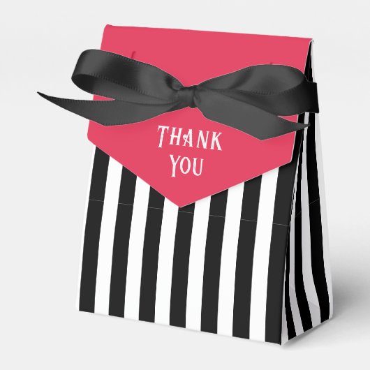 Horse Race Derby Vrijgezellenfeest Bedankdoosjes (Voorkant Zijde)