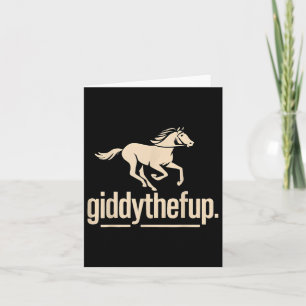  Horse Racing Funny Derby Horse T-shirt.png Kaart