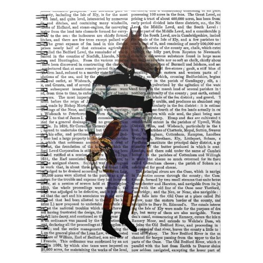 Horse Racing Jockey 2 Notitieboek (Voorkant)
