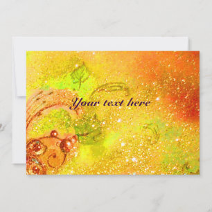 HORSE RIDERS, MUZIEK IN DE NACHT, gele enkels