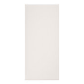 Horse Rustic Western Country Elegant Wedding Menu (Achterkant)