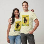 Horse Sense T-Shirt (Unisex)