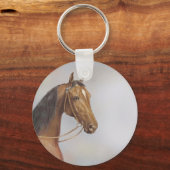 HORSE SLEUTELHANGER (Voorkant)