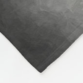 Horse Stampede Fleece Blanket Deken (Hoek)