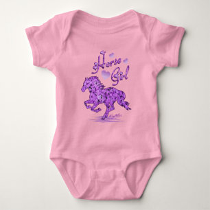 Horse T-Shirt