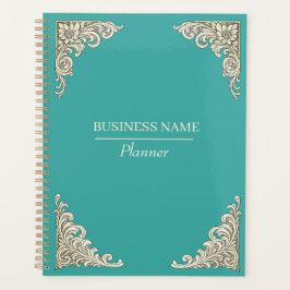 Horse Trainer Riding Lessons  Planner