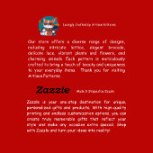 Horse with crown on golden throne Chinese New Year Romper