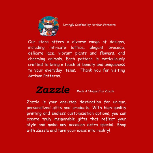 Horse with crown on golden throne Chinese New Year Romper