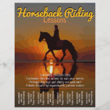 Horseback Riding Lessen. Paardenboarding.Trails