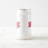 Horsebloed Bierpul (Center)