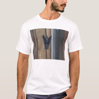 Horsefly T-shirt