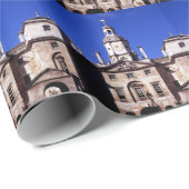 Horseguards Whitehall Cadeaupapier (Rol Hoek)