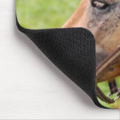 Horsehead 003 muismat (Hoek)