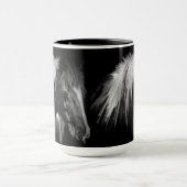 Horsehead-mok Mok (Midden)