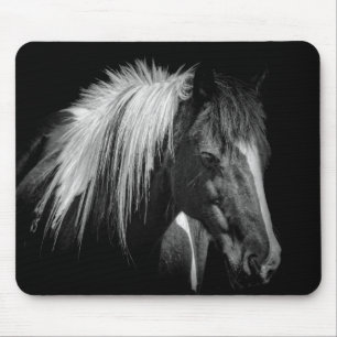 Horsehead-Muismat Muismat