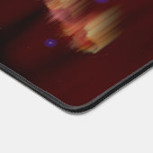 Horsehead Nebula Desk Mat (Hoek)