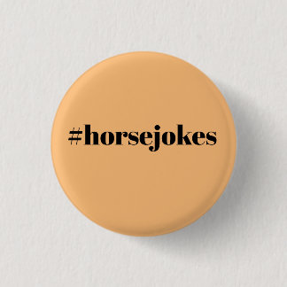 #horsejokes button