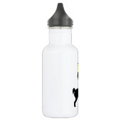 Horseman Waterfles (Links)