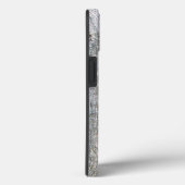 Horsemanship Sports hoefijzer horse personaliseren Case-Mate iPhone Case (Achterkant / Rechts)