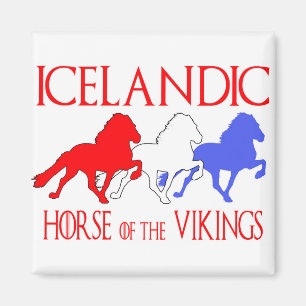 horseofthevikings2019 kopie magneet