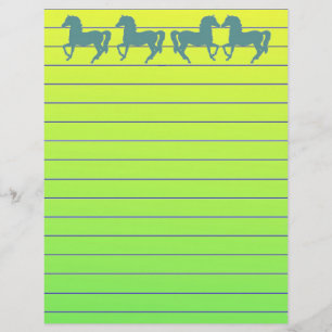 Horses