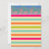 Horses (Voorkant)