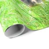 HORSES CADEAUPAPIER (Rol Hoek)