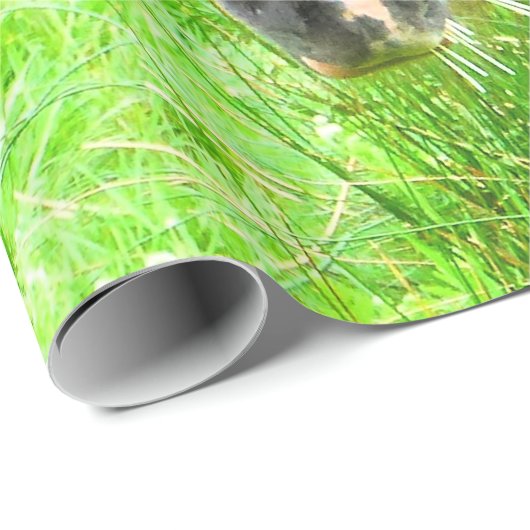 HORSES CADEAUPAPIER (Rol Hoek)