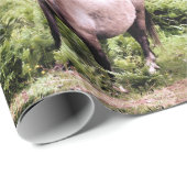 HORSES CADEAUPAPIER (Rol Hoek)