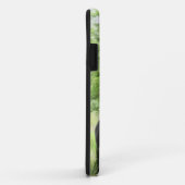 HORSES Case-Mate iPhone CASE (Achterkant/rechts)