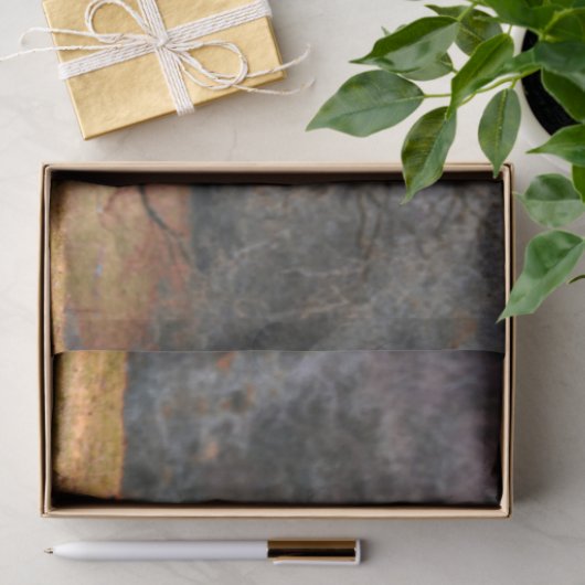 Horses Galloping Decoupage Tissue Paper Tissuepapier (Geschenk)