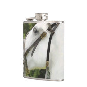 HORSES HEUPFLES (Links)