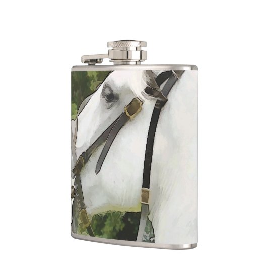 HORSES HEUPFLES (Links)