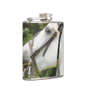 HORSES HEUPFLES (Rechts)