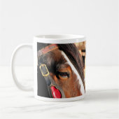 HORSES KOFFIEMOK (Links)