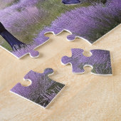 Horses Legpuzzel (Zijkant)