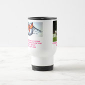 HORSES LEND US WINGS REISBEKER (Center)