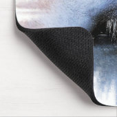 HORSES MUISMAT (Hoek)