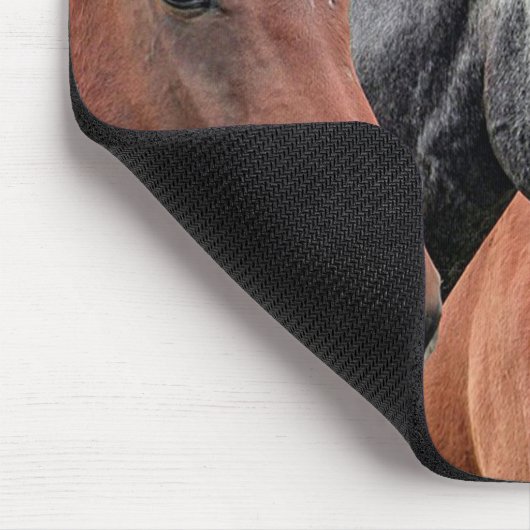 Horses Muismat (Hoek)