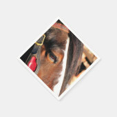 HORSES SERVETTEN (Hoek)